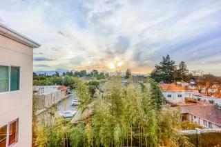 Photo #3: ML81955180 Listing