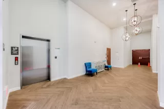 Photo #4: ML81955180 Listing