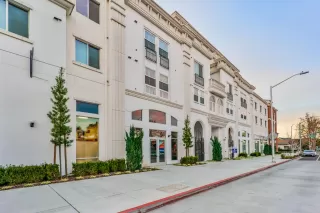 Photo #5: ML81955180 Listing