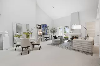 Photo #1: ML81955205 Listing 