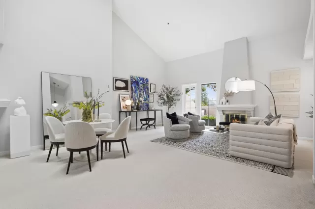 MLS: ML81955205 Condo For Sale