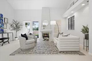 Photo #2: ML81955205 Listing 