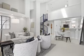 Photo #3: ML81955205 Listing 