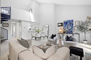 Photo #4: ML81955205 Listing 