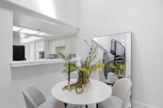 Photo #5: ML81955205 Listing 