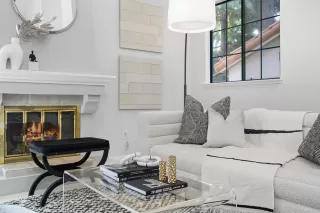 Photo #6: ML81955205 Listing 