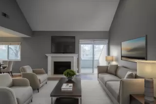 Photo #1: ML81955206 Listing