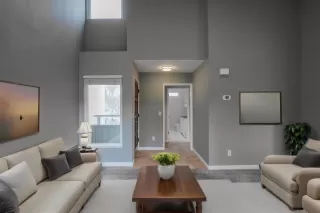 Photo #2: ML81955206 Listing