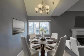 Photo #3: ML81955206 Listing