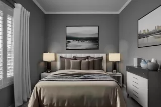 Photo #4: ML81955206 Listing