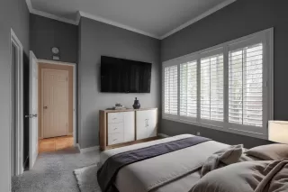 Photo #5: ML81955206 Listing