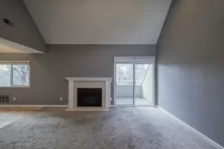 Photo #6: ML81955206 Listing