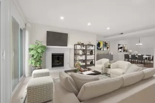 Photo #2: ML81955234 Listing 