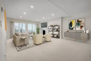 Photo #3: ML81955234 Listing 