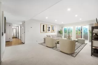 Photo #4: ML81955234 Listing 