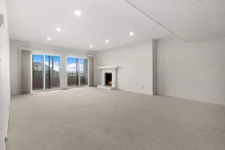 Photo #6: ML81955234 Listing 