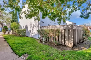 Photo #1: ML81955237 Listing 