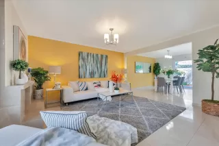 Photo #2: ML81955237 Listing 