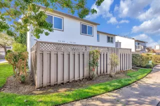 Photo #3: ML81955237 Listing 