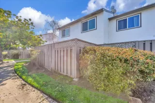 Photo #4: ML81955237 Listing 