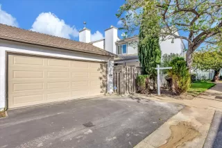 Photo #5: ML81955237 Listing 