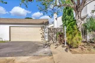 Photo #6: ML81955237 Listing 