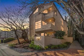 Photo #2: ML81955238 Listing 