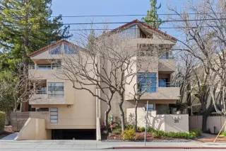 Photo #3: ML81955238 Listing 