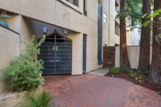 Photo #6: ML81955238 Listing 