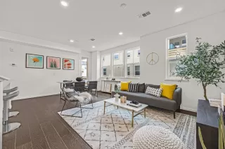 Photo #1: ML81955325 Listing 