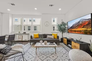 Photo #2: ML81955325 Listing 