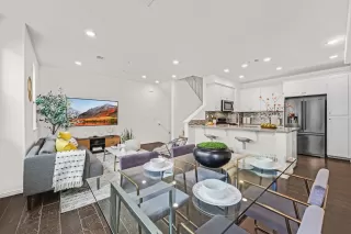 Photo #3: ML81955325 Listing 