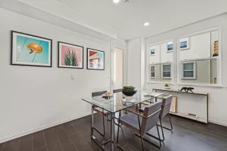 Photo #4: ML81955325 Listing 