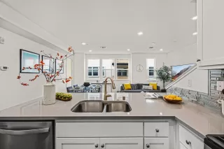 Photo #6: ML81955325 Listing 