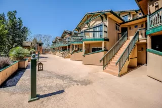 Photo #2: ML81955350 Listing 