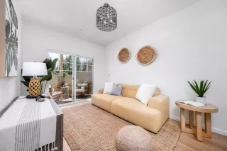 Photo #3: ML81955350 Listing 