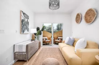 Photo #4: ML81955350 Listing 