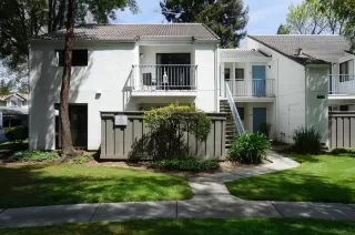 Photo #2: ML81955364 Listing 