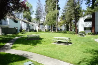 Photo #5: ML81955364 Listing 