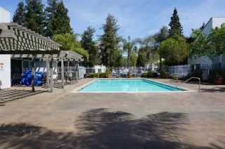 Photo #6: ML81955364 Listing 