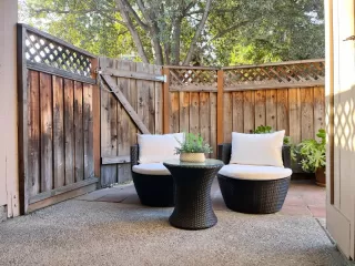 Photo #2: ML81955369 Listing