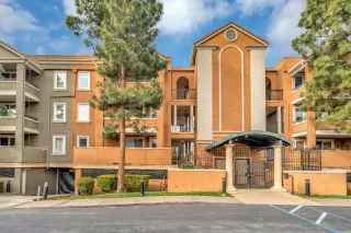 Photo #1: ML81955398 Listing 