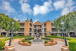 Photo #3: ML81955398 Listing 