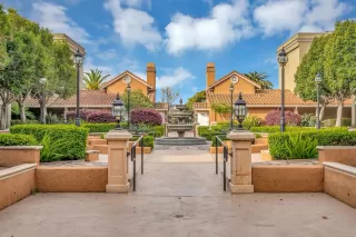 Photo #4: ML81955398 Listing 