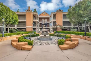 Photo #5: ML81955398 Listing 