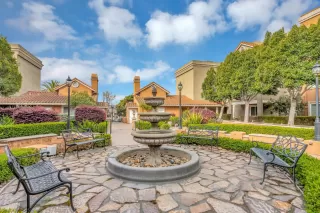 Photo #6: ML81955398 Listing 