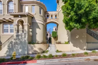 Photo #1: ML81955424 Listing 