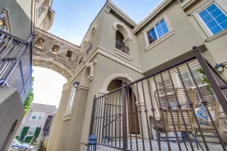 Photo #2: ML81955424 Listing 