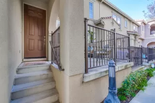 Photo #4: ML81955424 Listing 