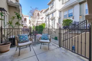 Photo #5: ML81955424 Listing 